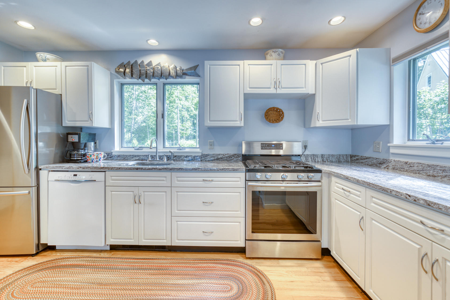 17 South River Road Arrowsic, ME 04530 - Photo 17 of 63 B61I9475