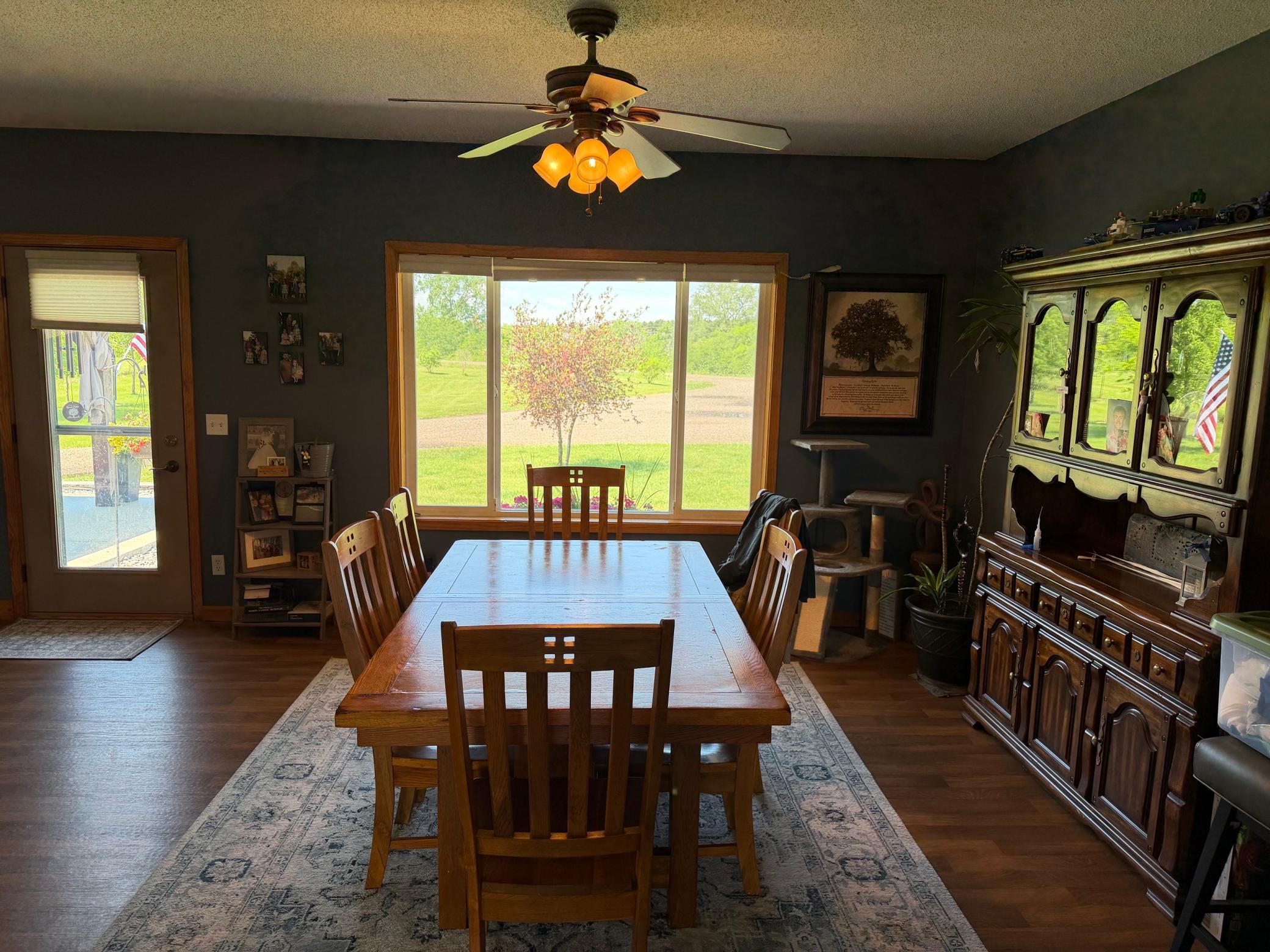 17504 231st Avenue Long Prairie, MN 56347 - Photo 10 of 28