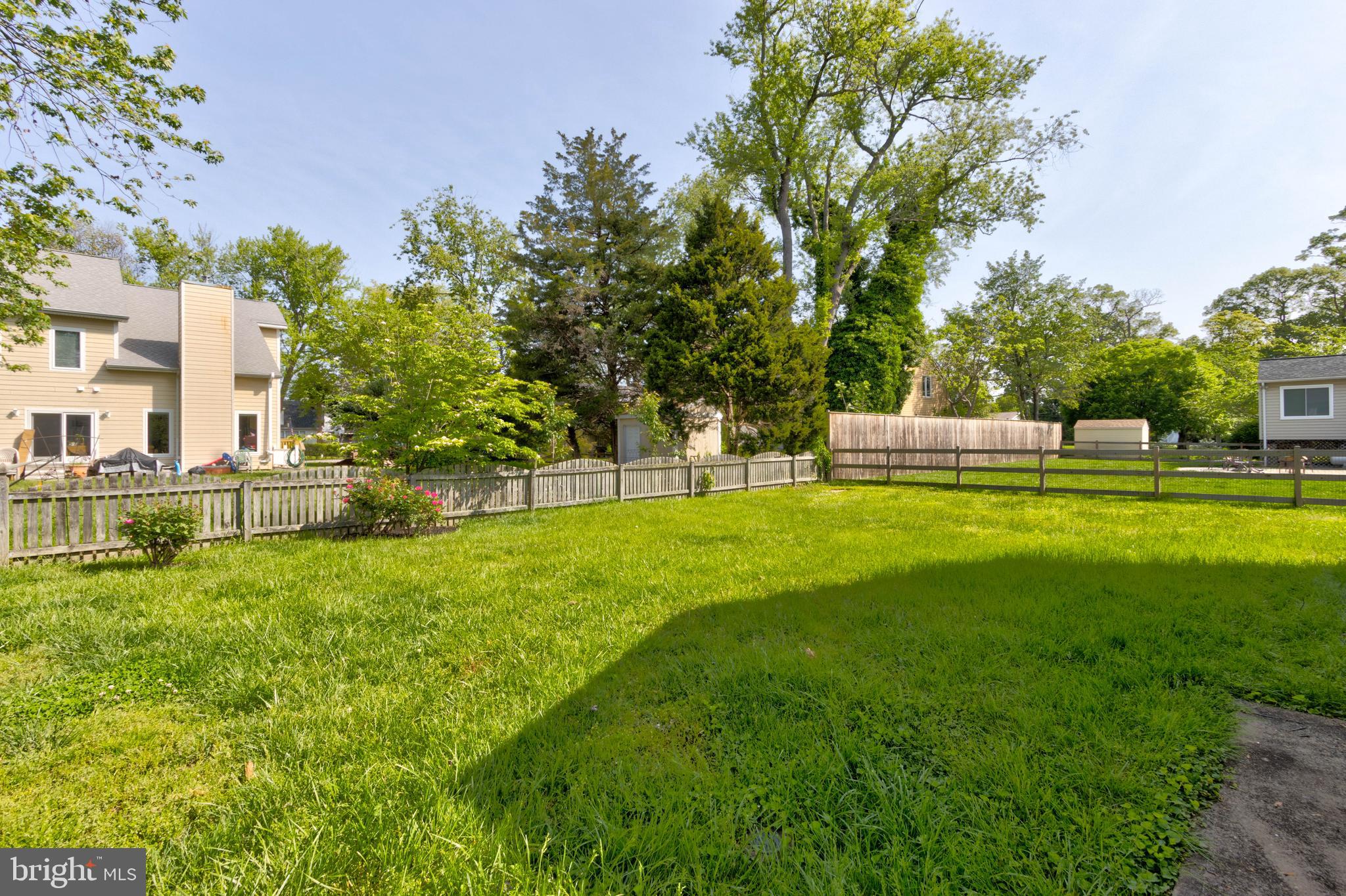 742 Whitehall Beach Road Annapolis, MD 21409 - Photo 16 of 124