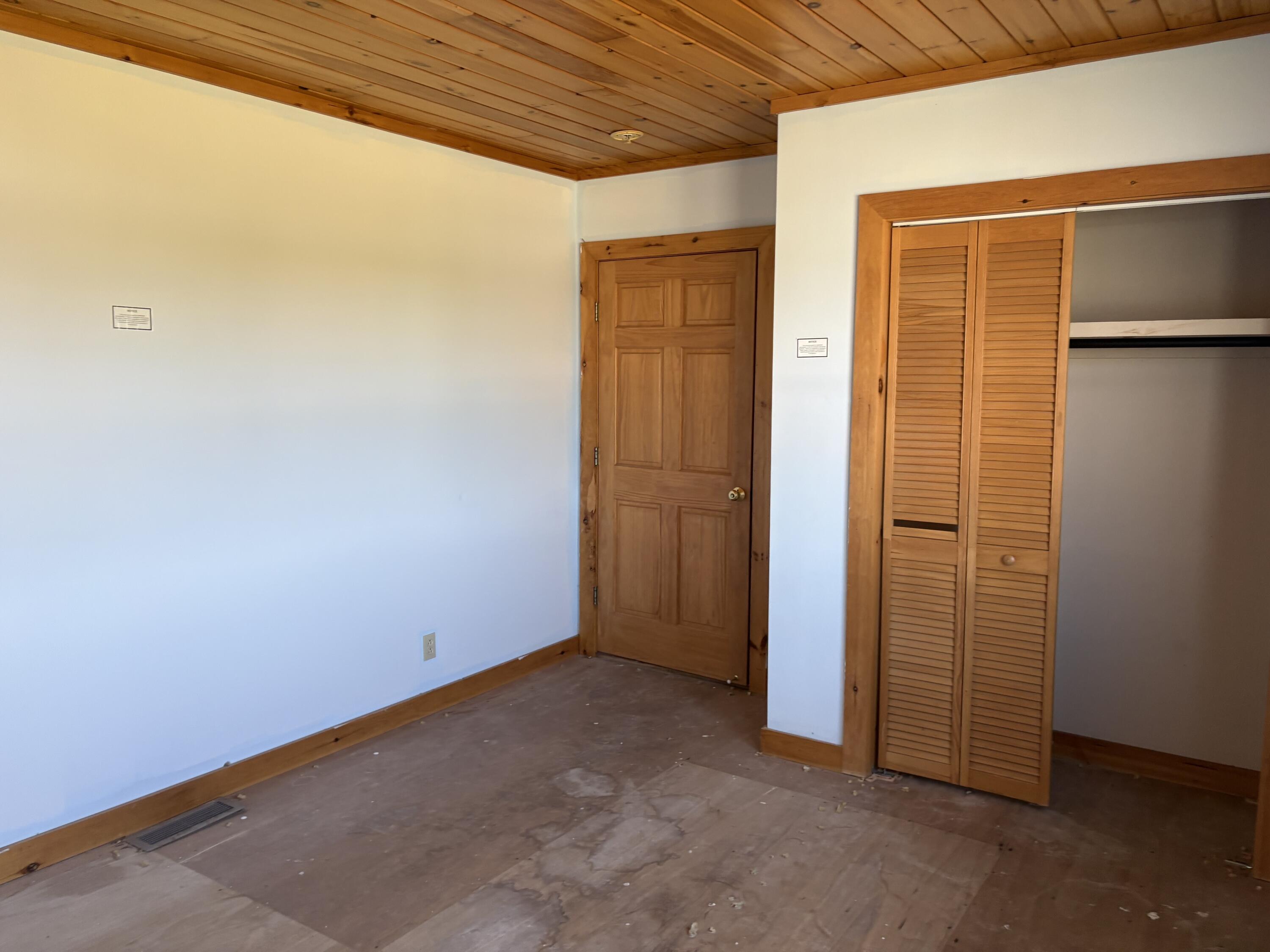43 Duck Pond Road Winter Harbor, ME 04693 - Photo 12 of 28 4376D10B-E73C-405E-8CDF-E120A7D815D02026