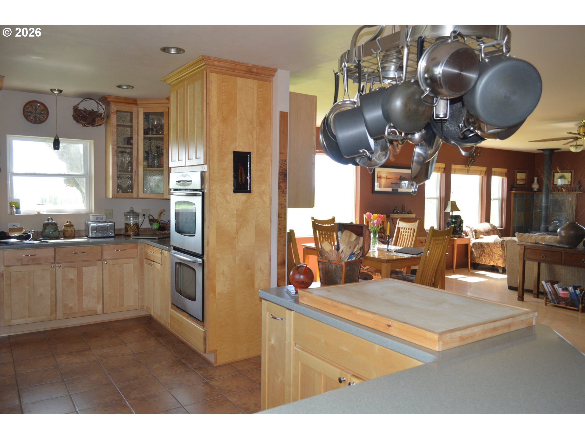 1935 Bench Road Vale, OR 97918 - Photo 8 of 25 Gallery Image 8