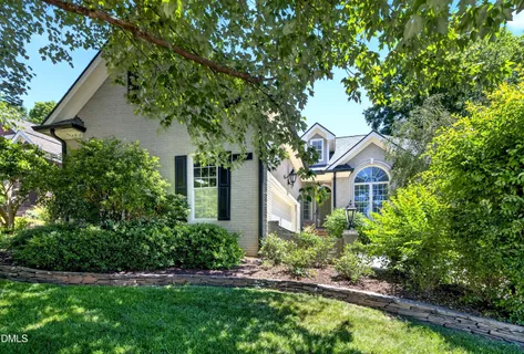$724,900 | 1017 Wedgeland Drive, Raleigh, NC 27615