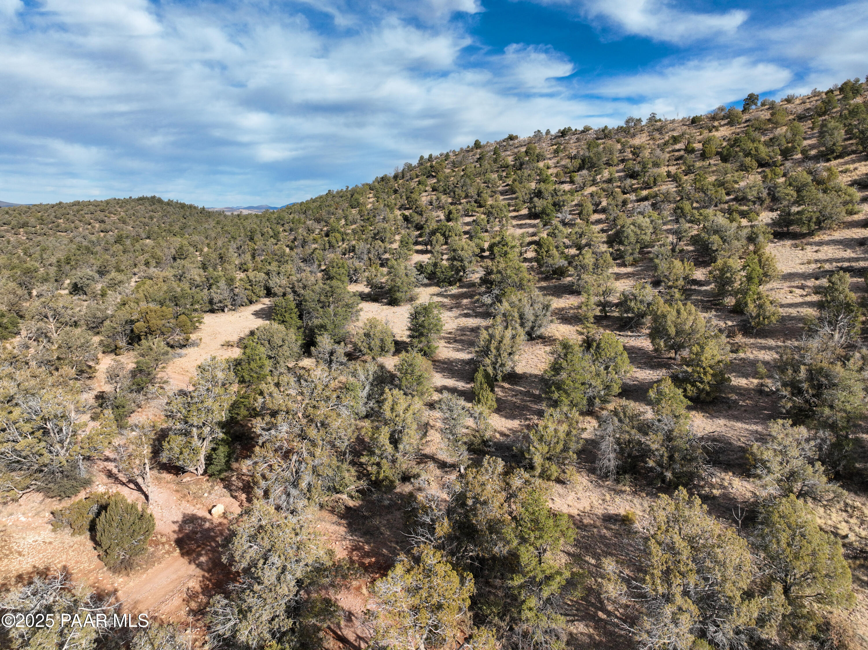 0 Arizona Ash Fork, AZ 86320 - Photo 12 of 47 a view of a large building