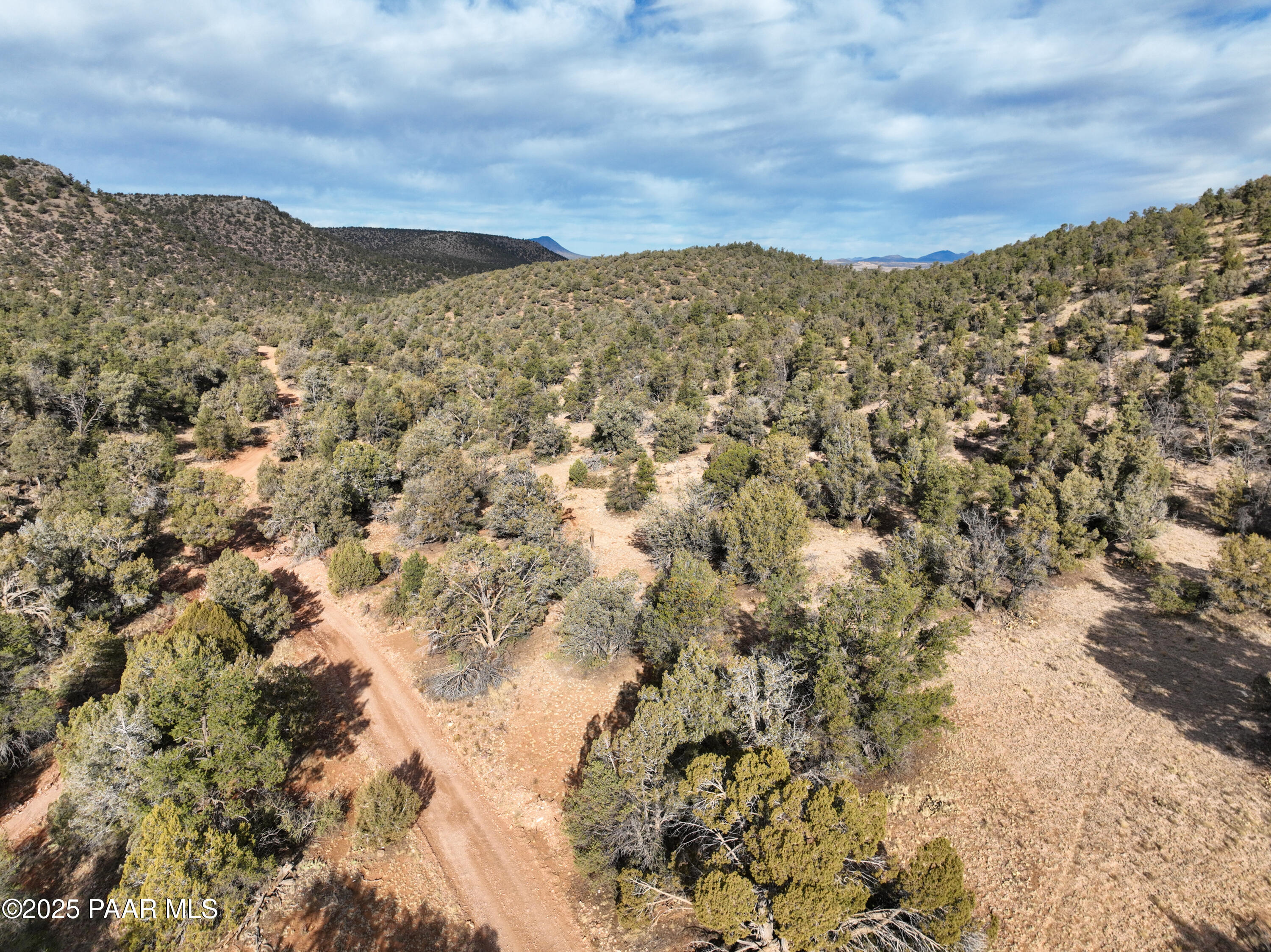 0 Arizona Ash Fork, AZ 86320 - Photo 13 of 47 a view of a city