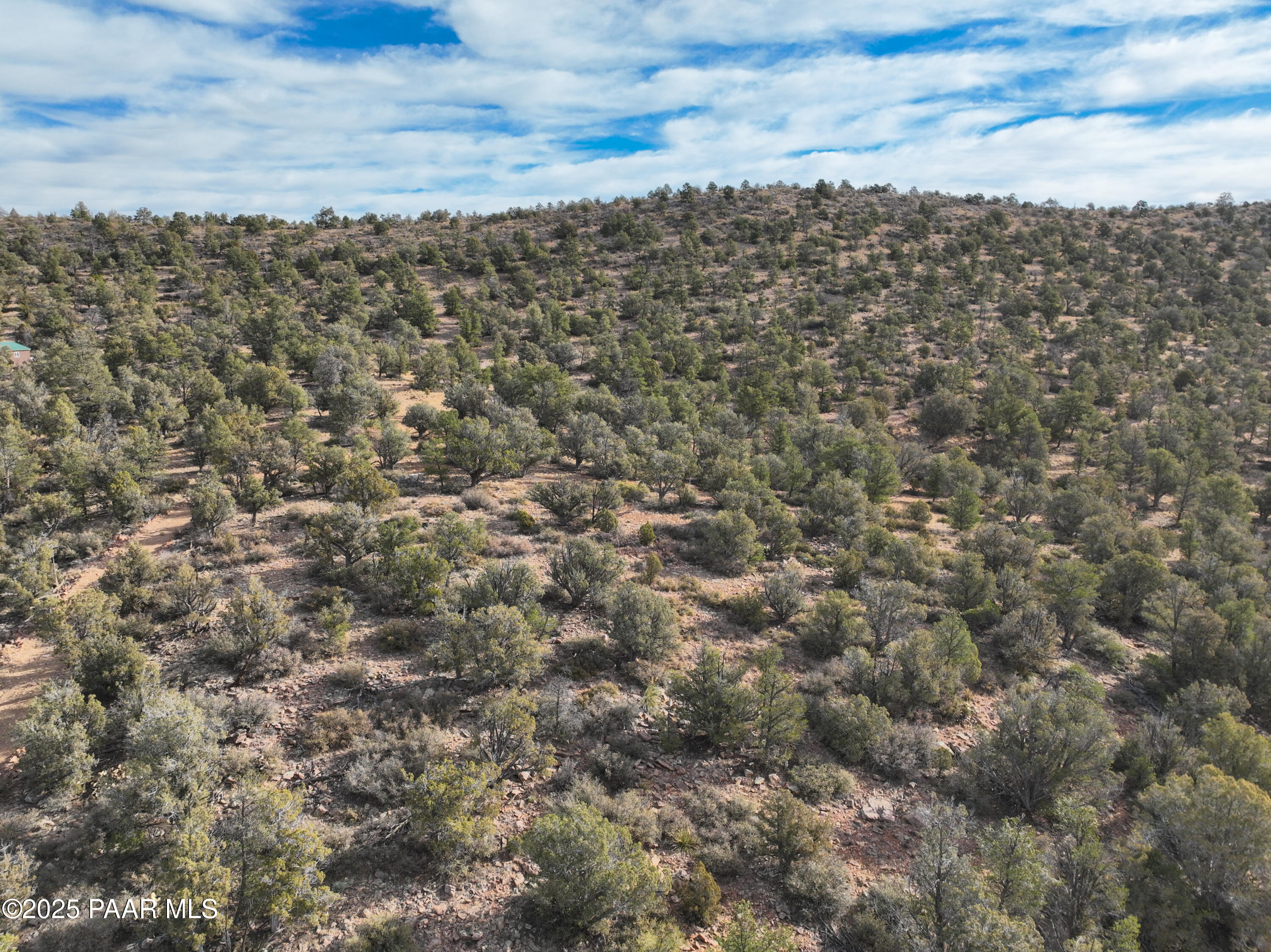 0 Arizona Ash Fork, AZ 86320 - Photo 16 of 47 a view of a city