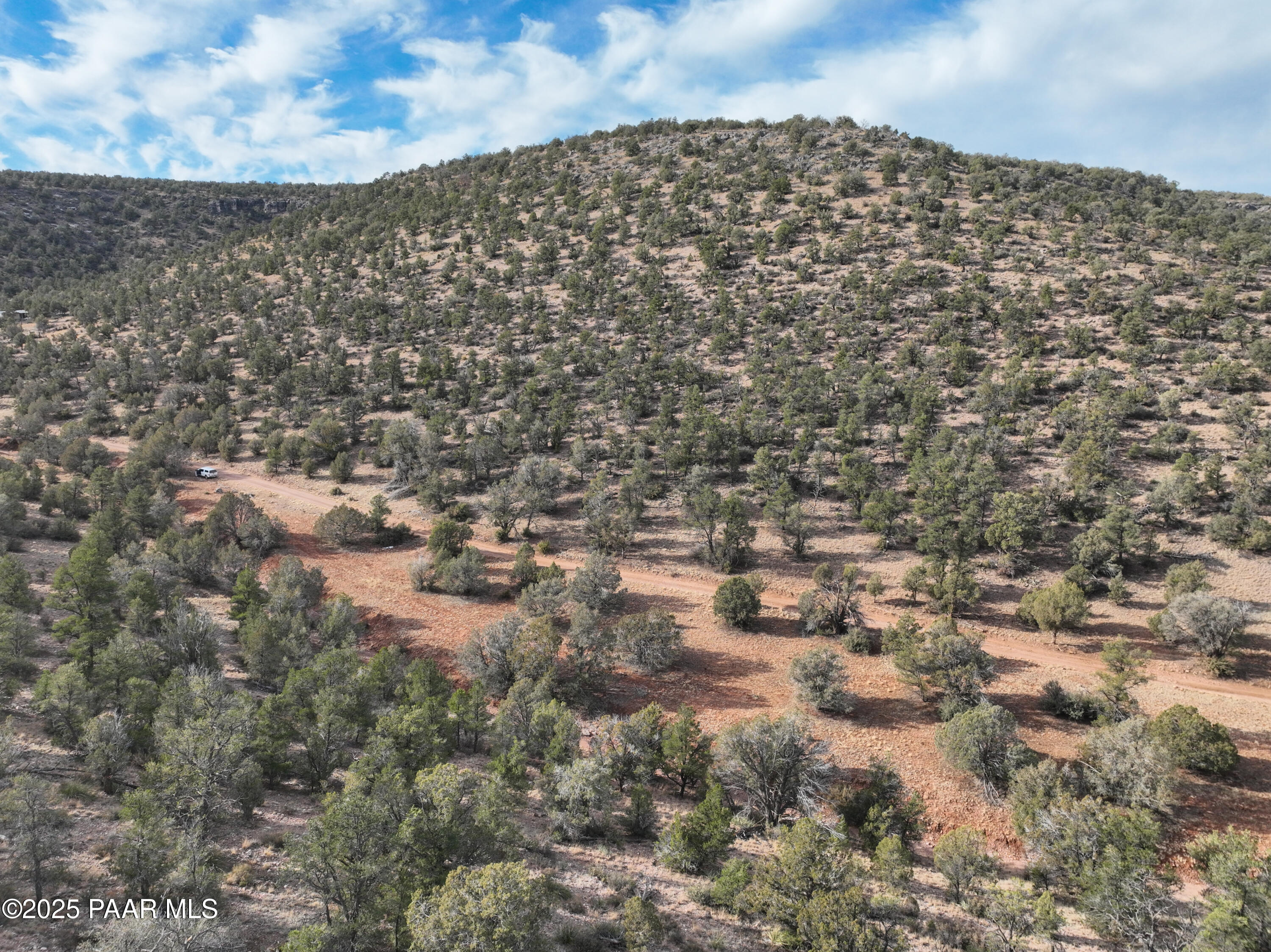 0 Arizona Ash Fork, AZ 86320 - Photo 33 of 47