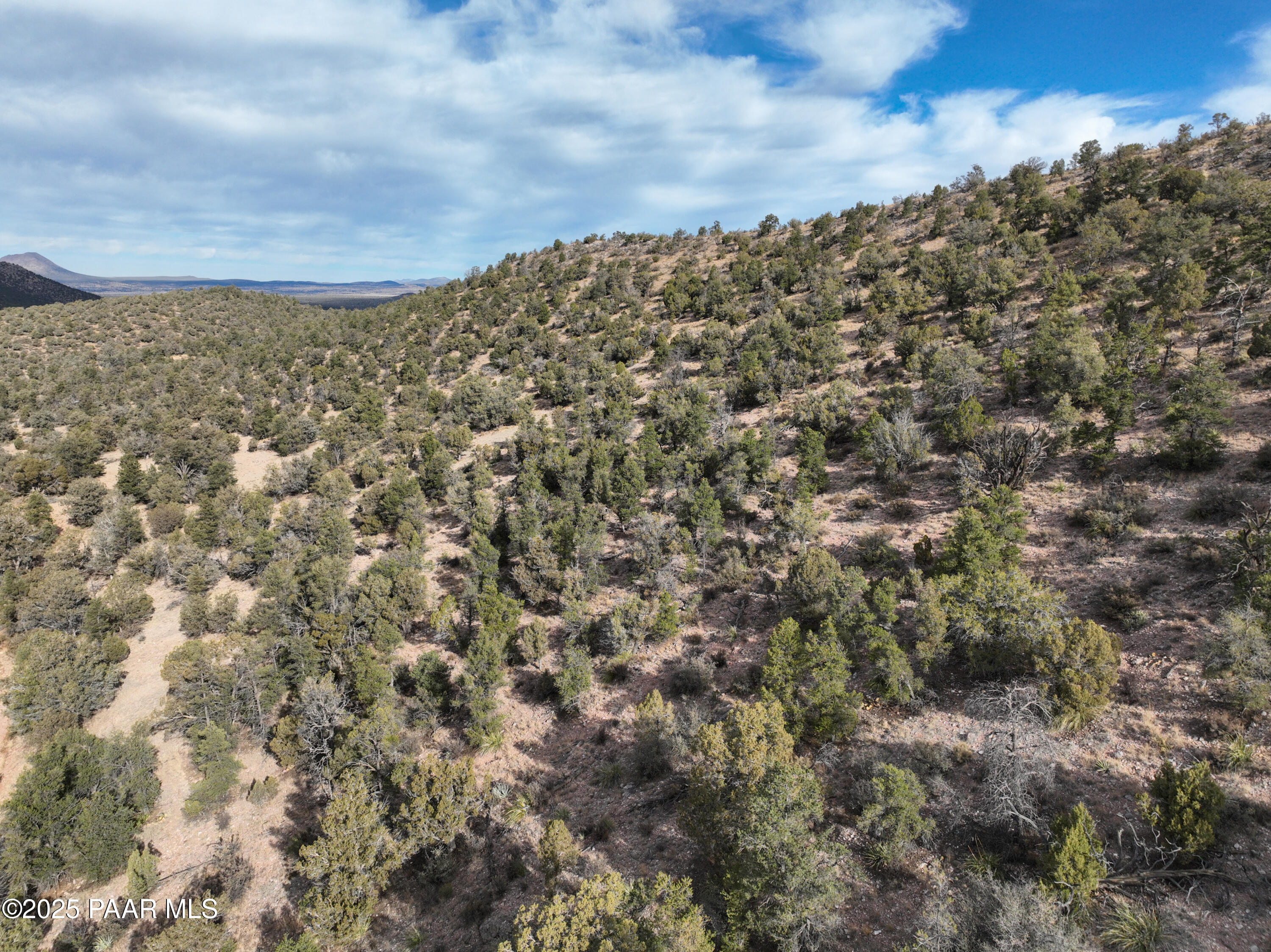 0 Arizona Ash Fork, AZ 86320 - Photo 35 of 47 a view of a building