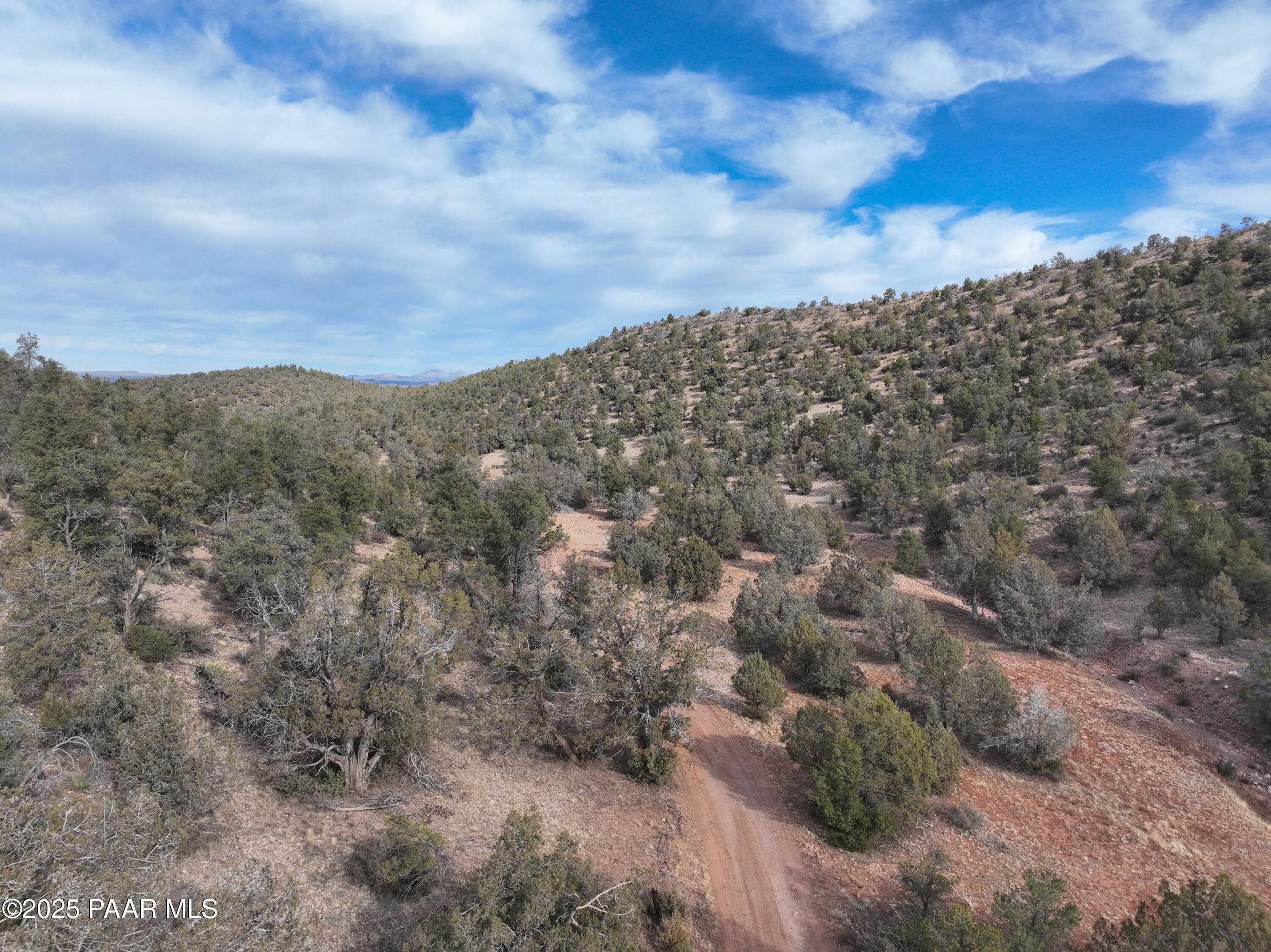 0 Arizona Ash Fork, AZ 86320 - Photo 36 of 47