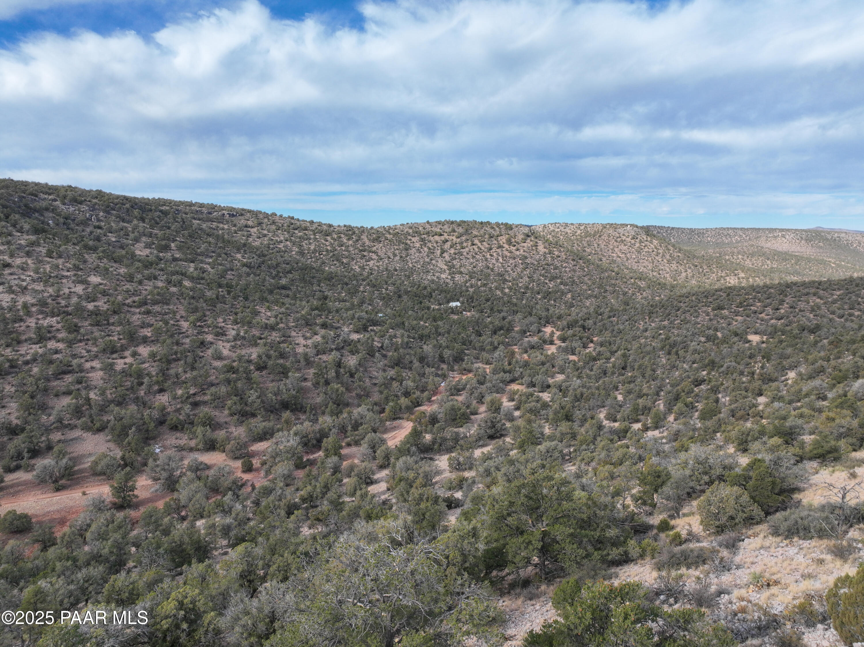 0 Arizona Ash Fork, AZ 86320 - Photo 39 of 47
