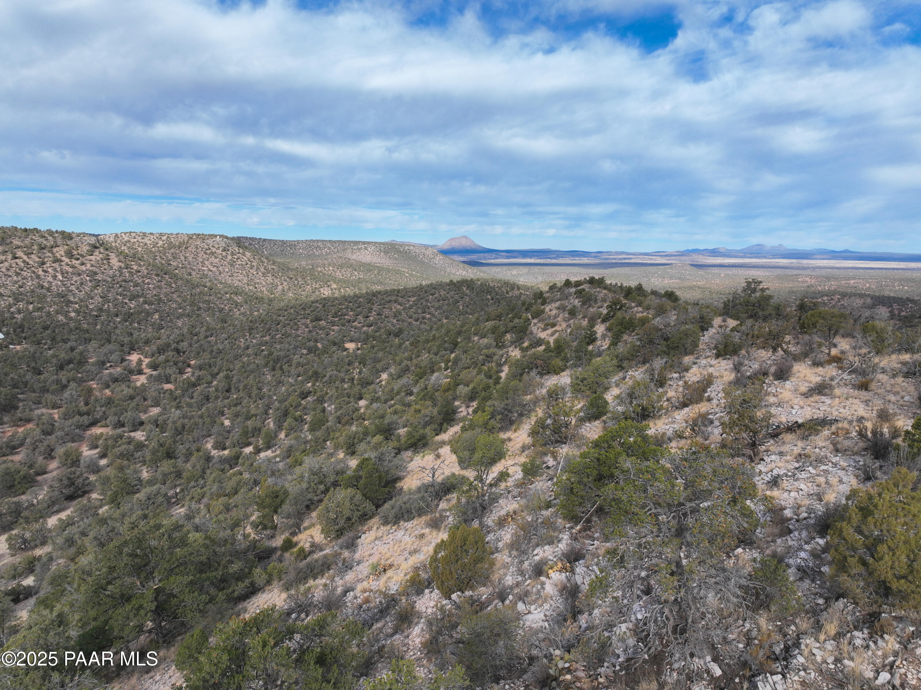 0 Arizona Ash Fork, AZ 86320 - Photo 40 of 47