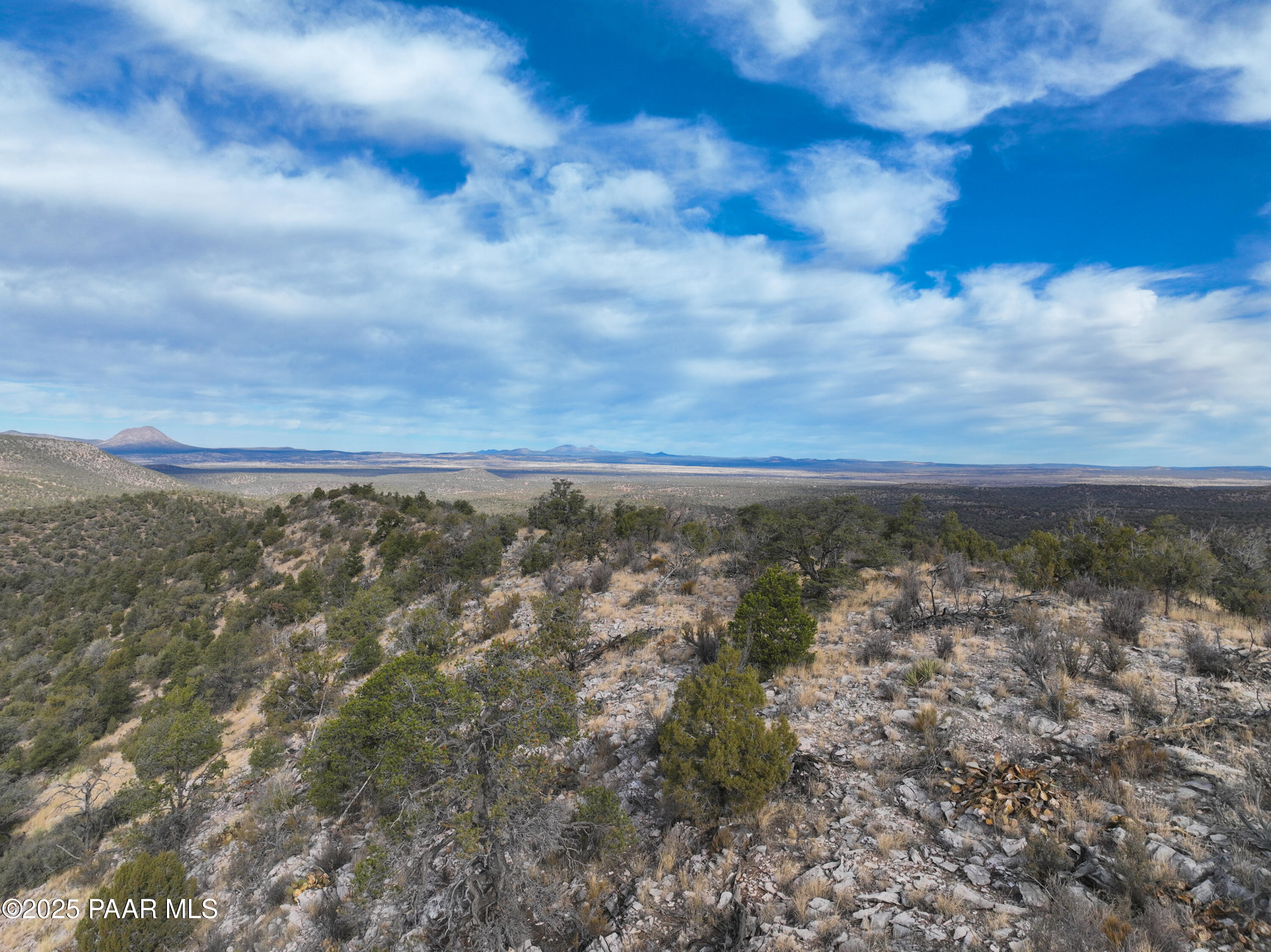 0 Arizona Ash Fork, AZ 86320 - Photo 41 of 47 Amazing Views 4