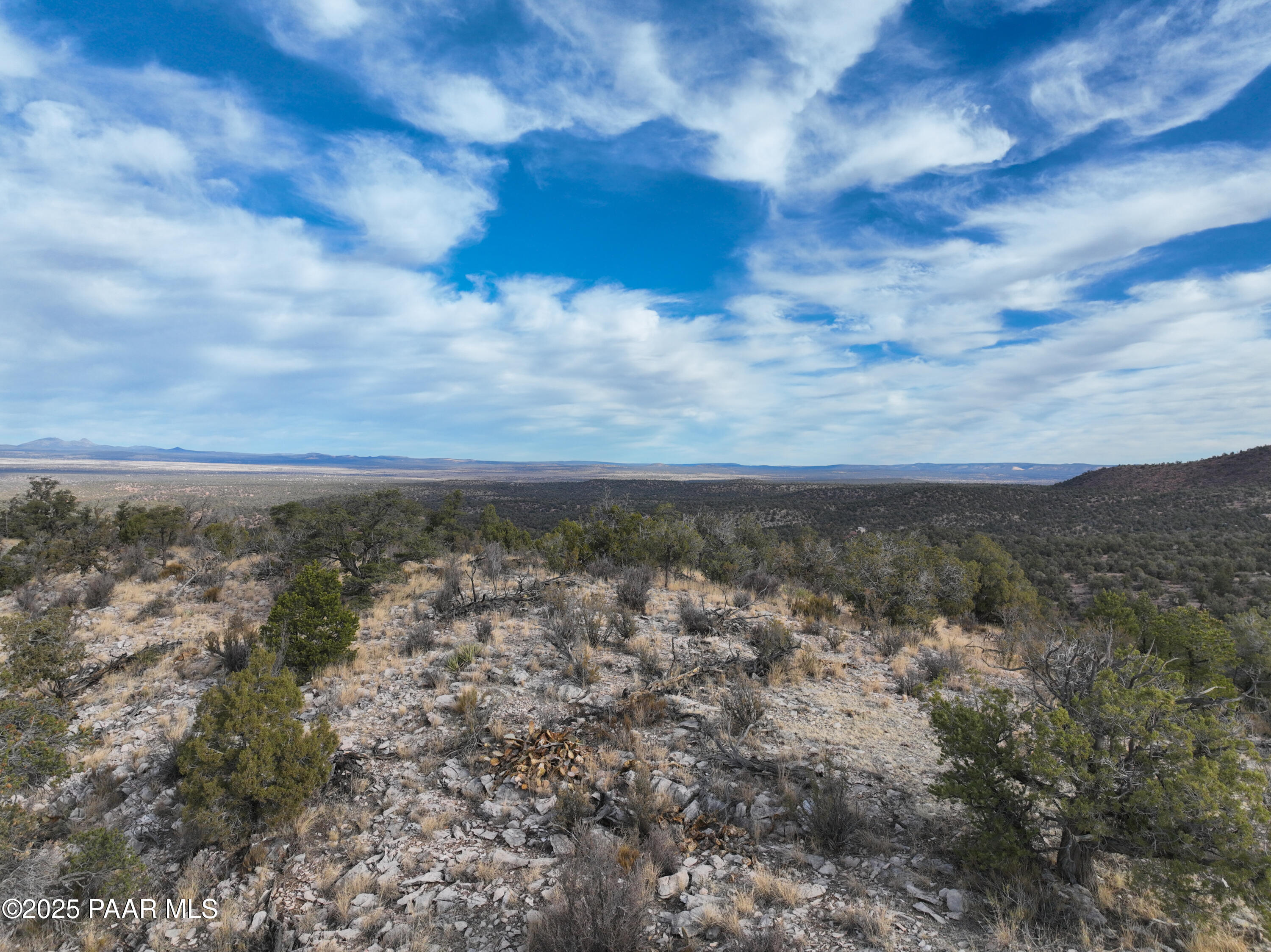 0 Arizona Ash Fork, AZ 86320 - Photo 42 of 47 a view of city and mountain