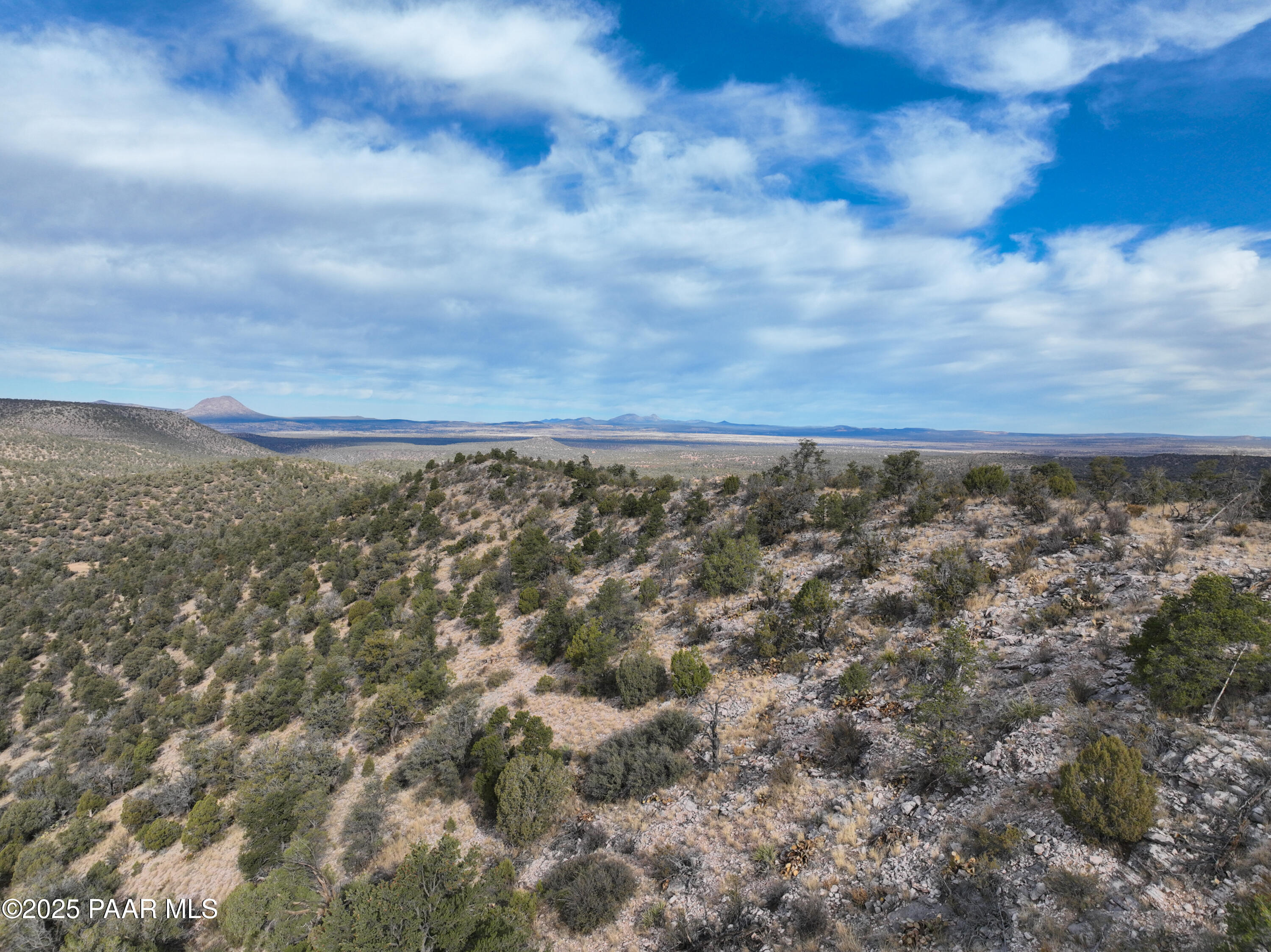 0 Arizona Ash Fork, AZ 86320 - Photo 43 of 47 a view of a yard