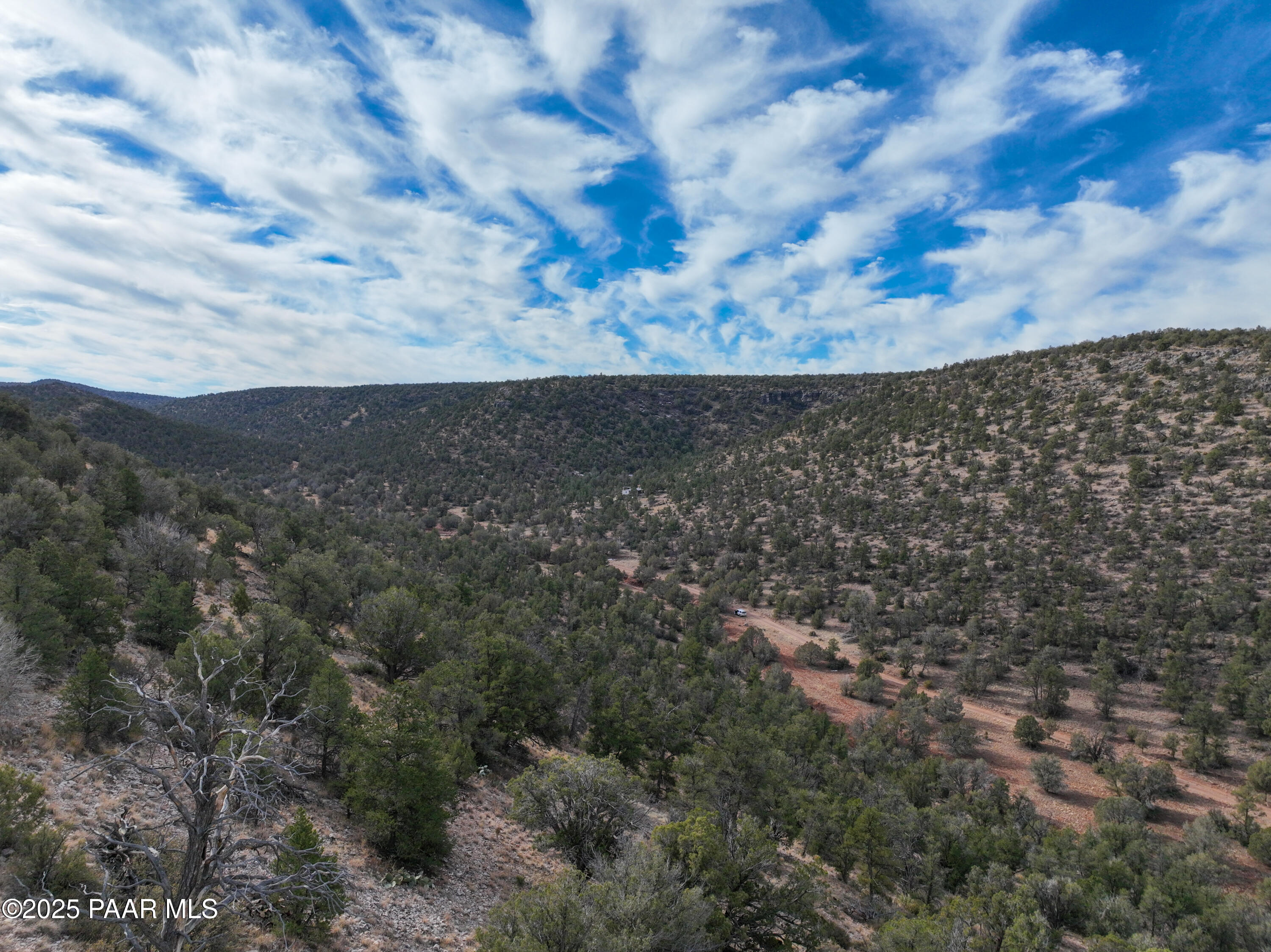 0 Arizona Ash Fork, AZ 86320 - Photo 47 of 47 Amazing Views 10