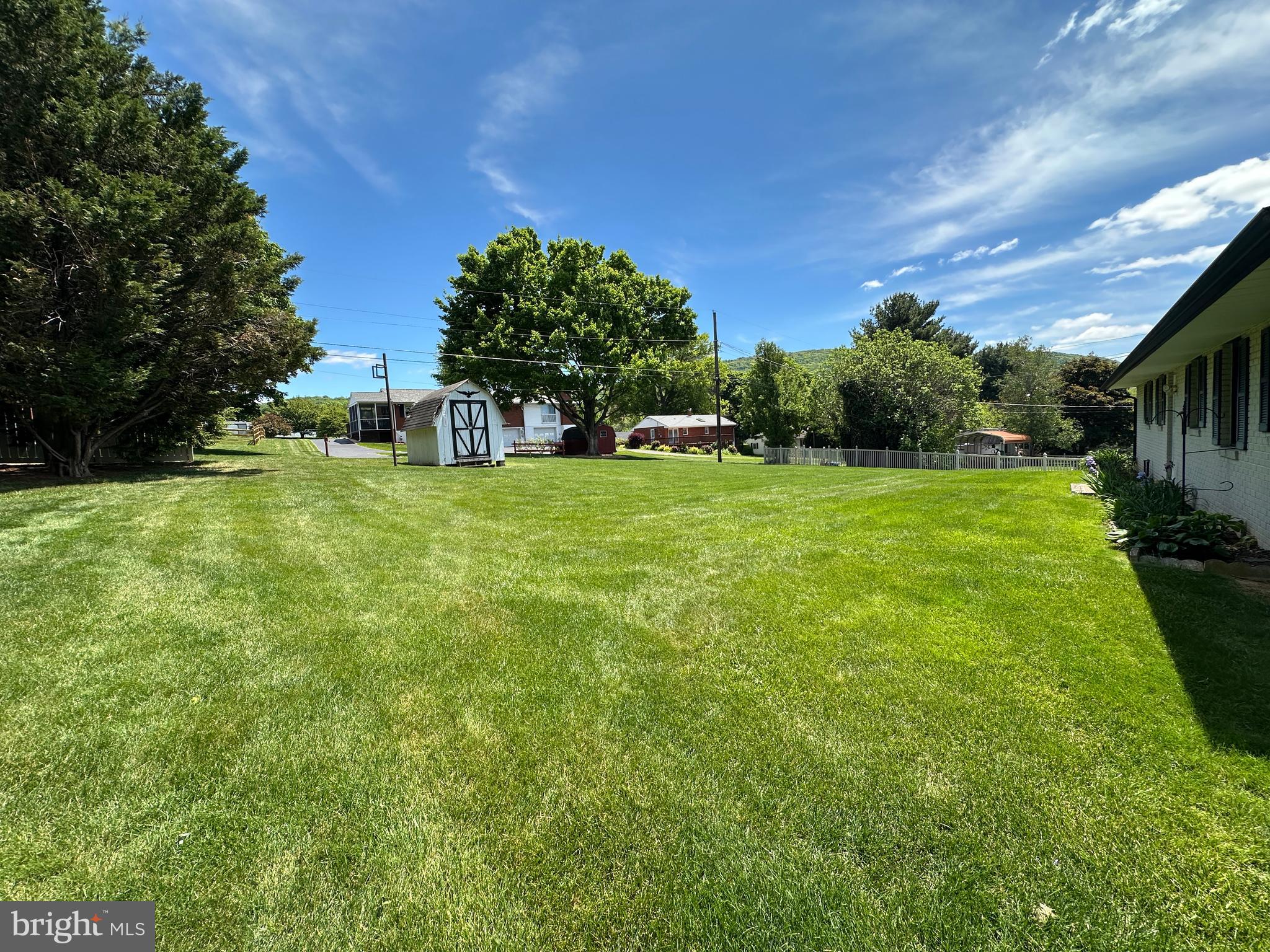 14078 Harbaugh Church Road Waynesboro, PA 17268 - Photo 16 of 59