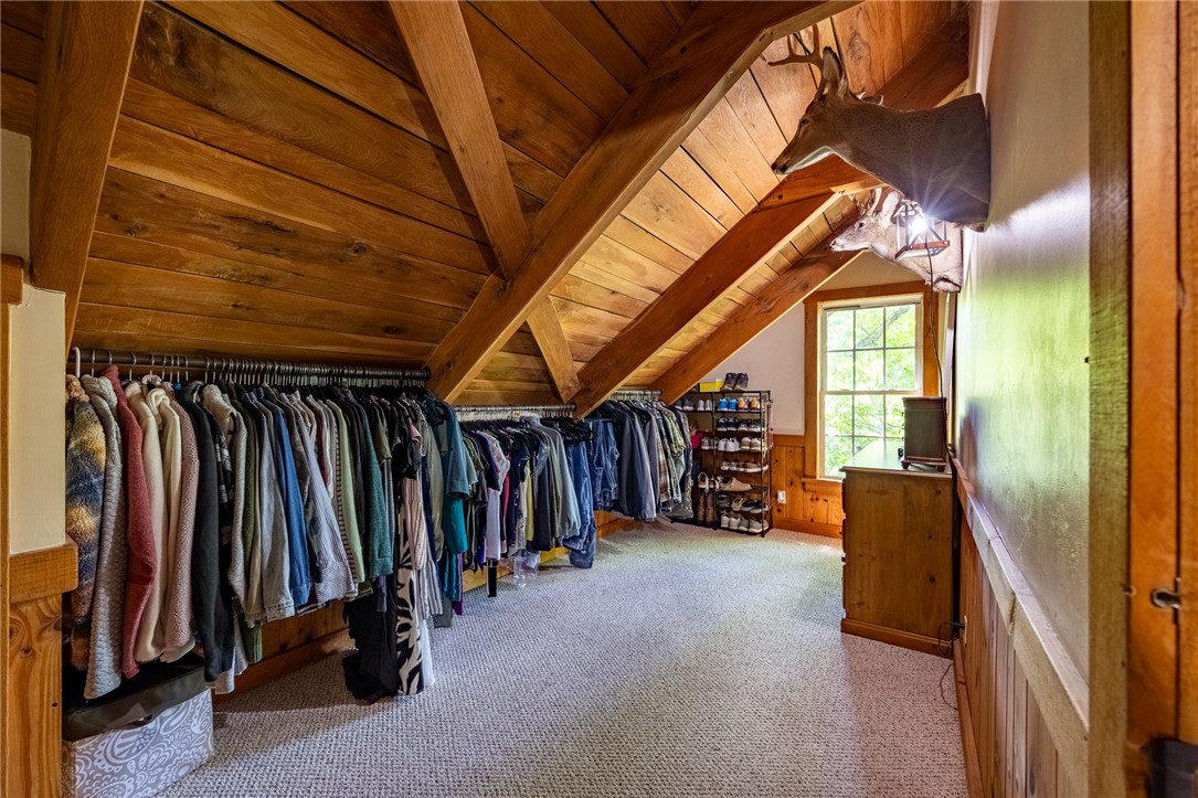 4276 West Wander Road Williamsport, IN 47993 - Photo 21 of 48