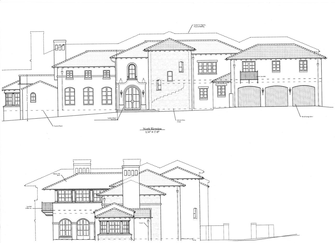 744 Ashley Road Santa Barbara, CA 93108 - Photo 5 of 9 a picture of a building with a lot of windows