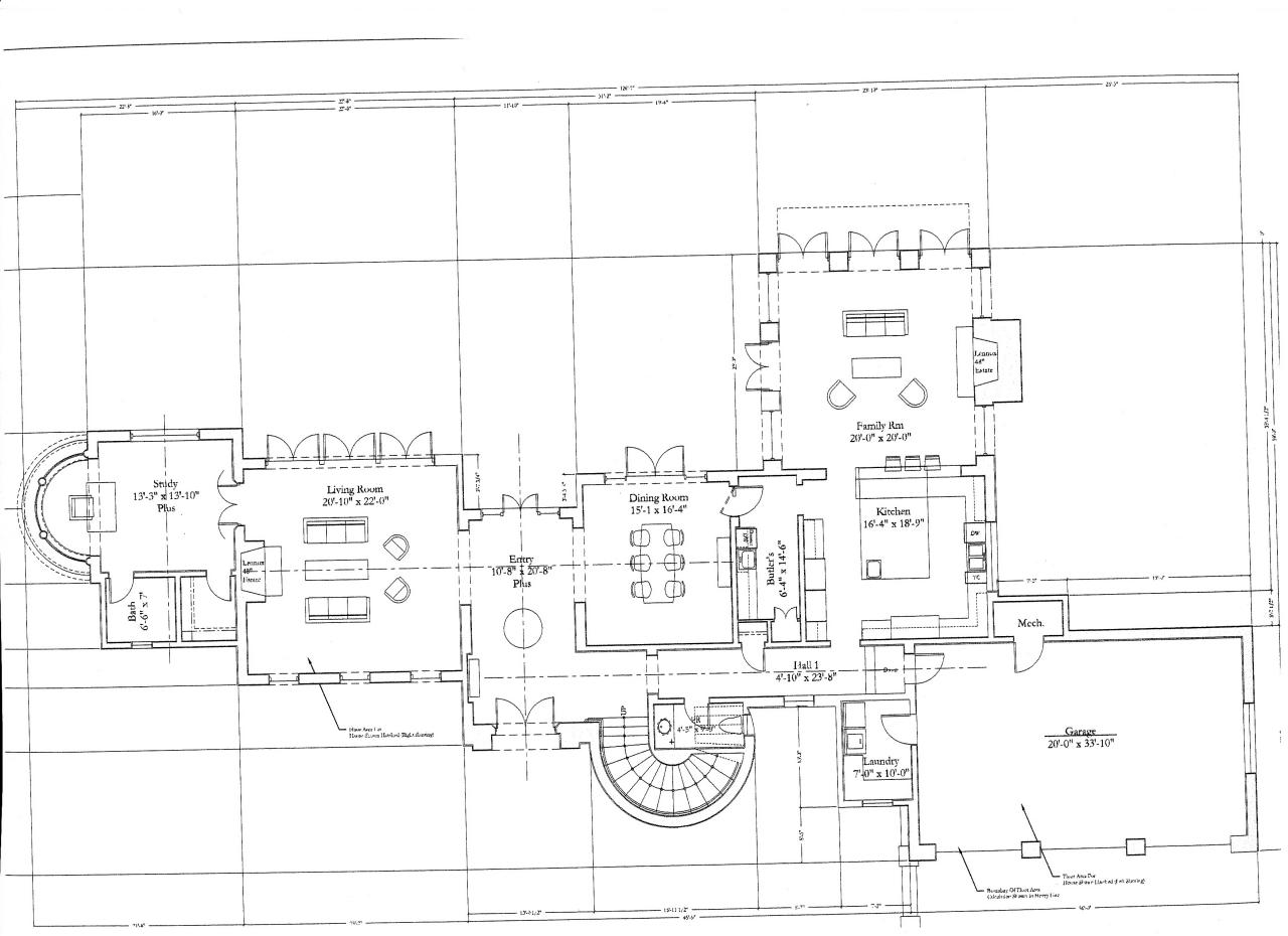 744 Ashley Road Santa Barbara, CA 93108 - Photo 8 of 9 a picture of a door