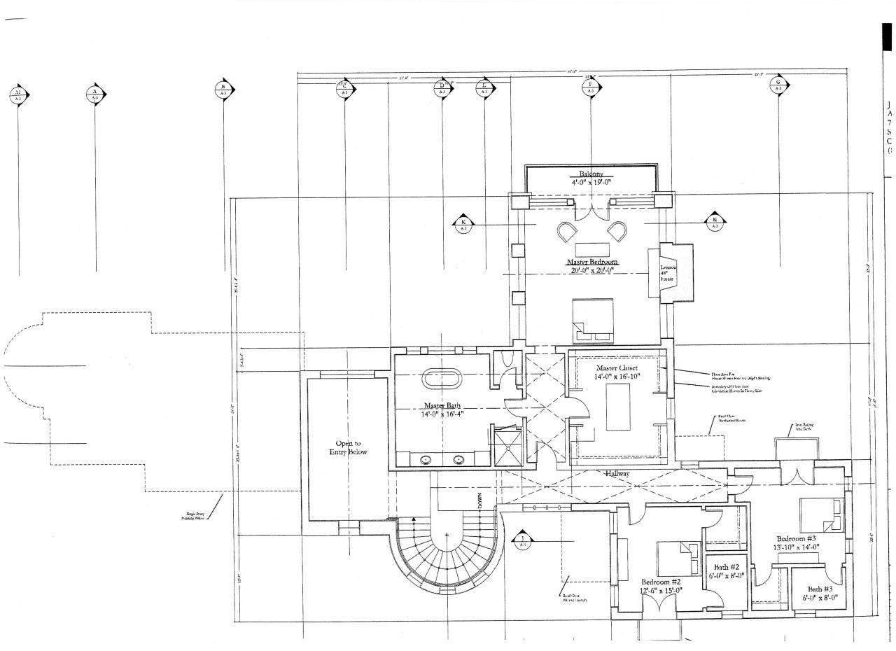 744 Ashley Road Santa Barbara, CA 93108 - Photo 9 of 9