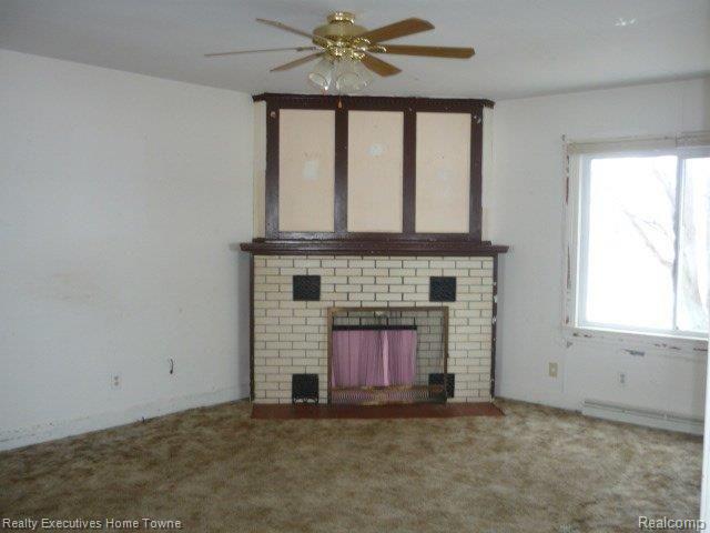 5129 West Kinde Road Caseville, MI 48725 - Photo 3 of 11 P1080829