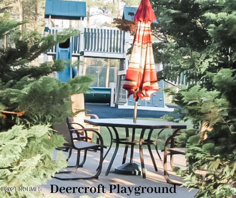 Lot 26 Deercroft Drive Wagram, NC 28396 - Photo 2 of 6 Deercroft Playground Heading