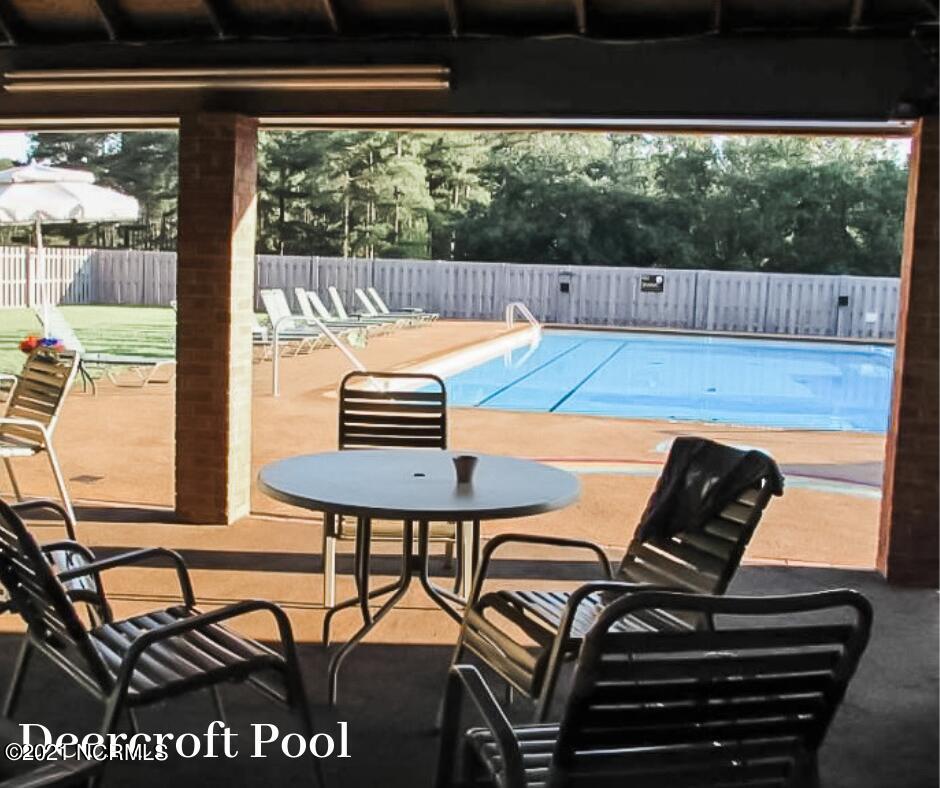 Lot 26 Deercroft Drive Wagram, NC 28396 - Photo 3 of 6 Deercroft Pool Heading