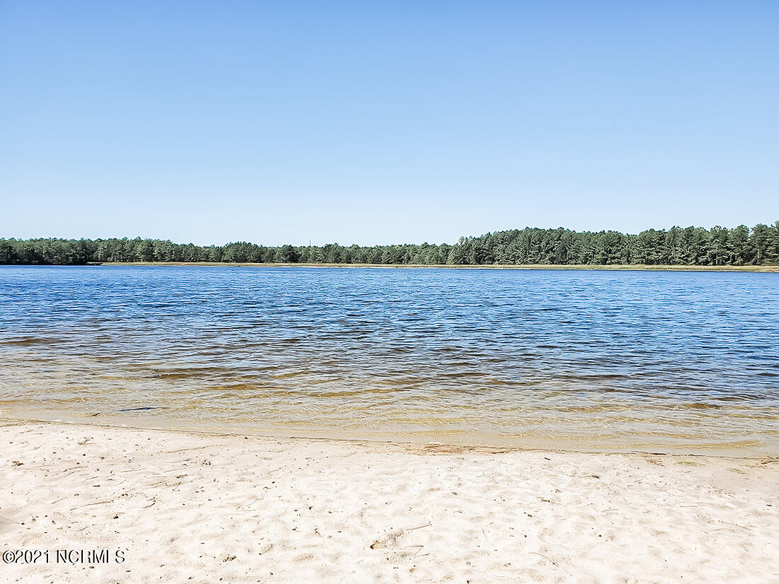 Lot 26 Deercroft Drive Wagram, NC 28396 - Photo 6 of 6 DC Beach 2-2