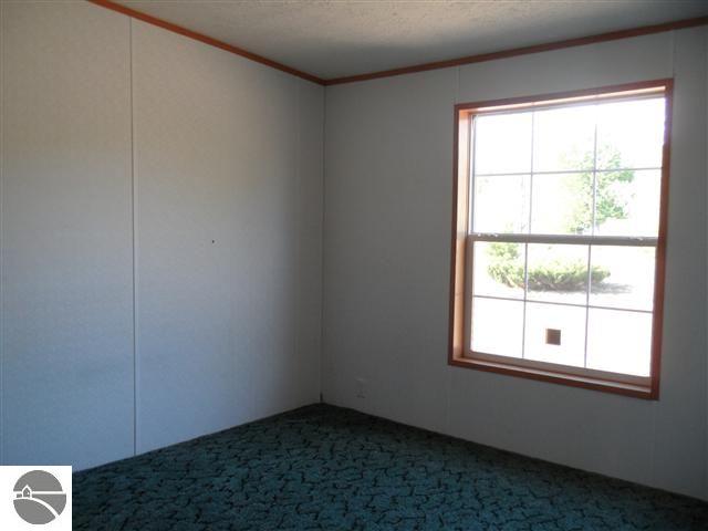 2991 Voice Road Kingsley, MI 49649 - Photo 13 of 25 1740007-12.JPG