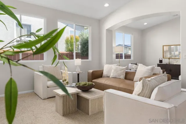 $1,349,000 | 987 Palencia Court, Chula Vista, CA 91910