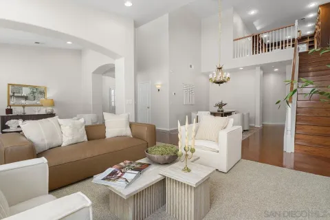 $1,349,000 | 987 Palencia Court, Chula Vista, CA 91910