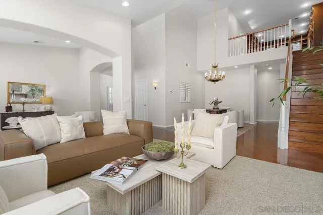 $1,349,000 | 987 Palencia Court, Chula Vista, CA 91910