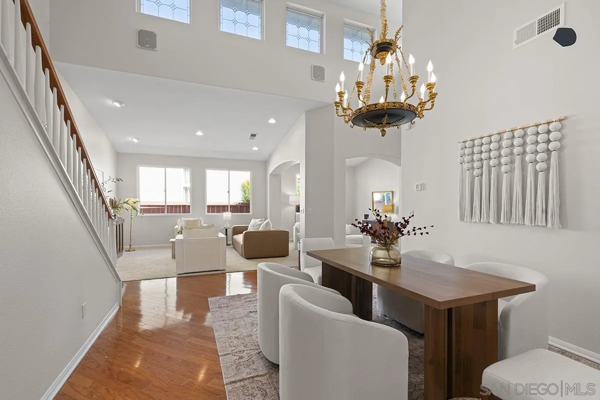 987 Palencia Court Chula Vista, CA 91910 - Photo 14 of 70