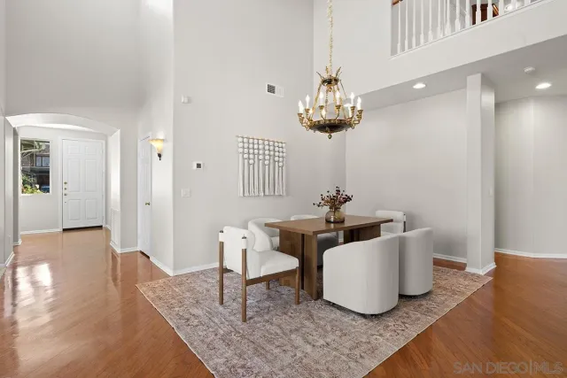 $1,349,000 | 987 Palencia Court, Chula Vista, CA 91910