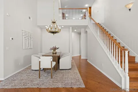 $1,349,000 | 987 Palencia Court, Chula Vista, CA 91910