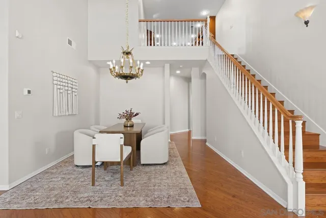 $1,349,000 | 987 Palencia Court, Chula Vista, CA 91910