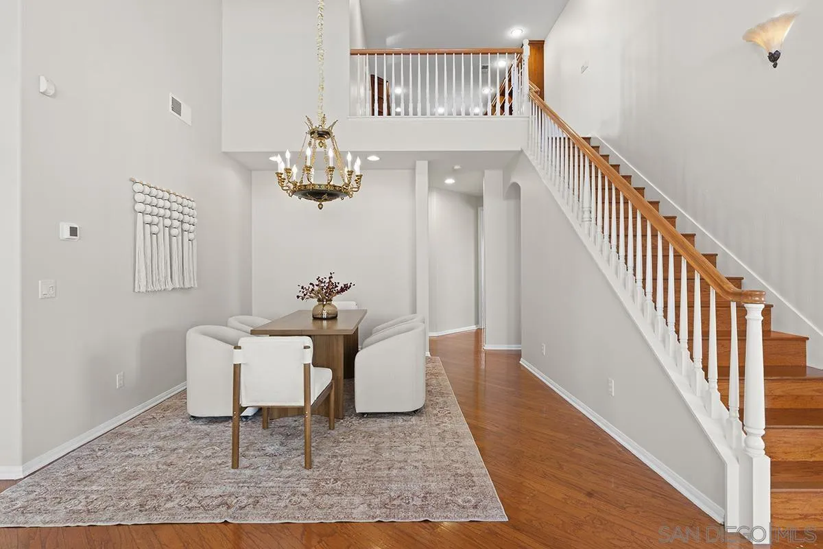 987 Palencia Court Chula Vista, CA 91910 - Photo 16 of 70