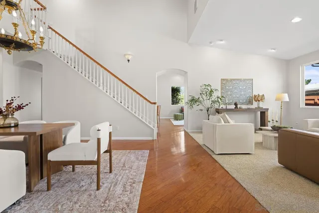 $1,349,000 | 987 Palencia Court, Chula Vista, CA 91910