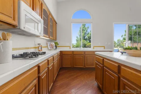 $1,349,000 | 987 Palencia Court, Chula Vista, CA 91910