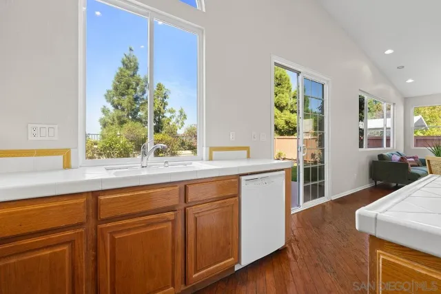 $1,349,000 | 987 Palencia Court, Chula Vista, CA 91910