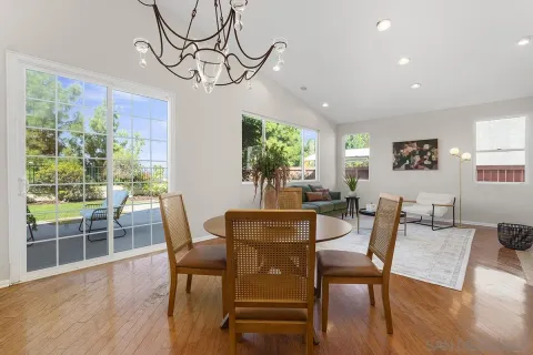 $1,349,000 | 987 Palencia Court, Chula Vista, CA 91910