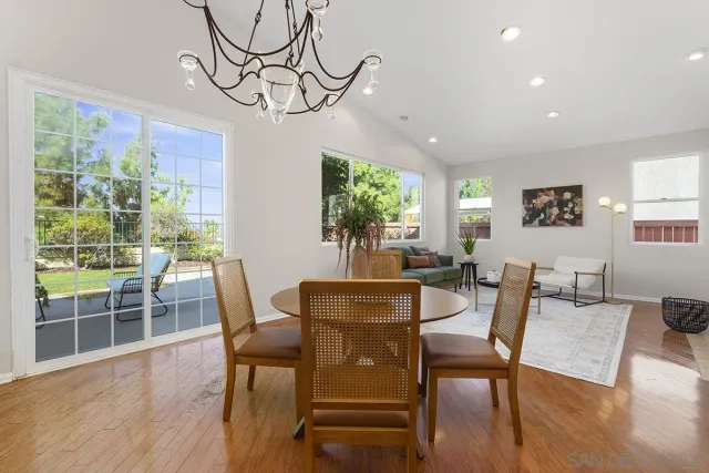 $1,349,000 | 987 Palencia Court, Chula Vista, CA 91910