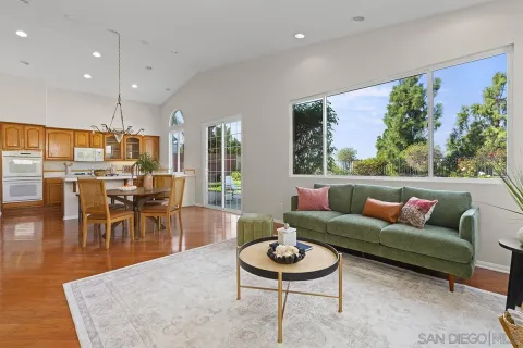 $1,349,000 | 987 Palencia Court, Chula Vista, CA 91910