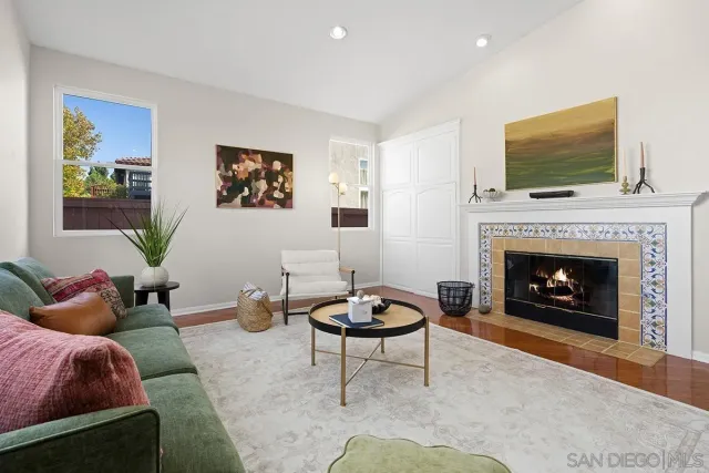 $1,349,000 | 987 Palencia Court, Chula Vista, CA 91910