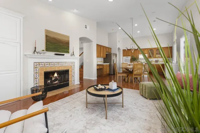 $1,349,000 | 987 Palencia Court, Chula Vista, CA 91910