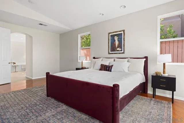 $1,349,000 | 987 Palencia Court, Chula Vista, CA 91910