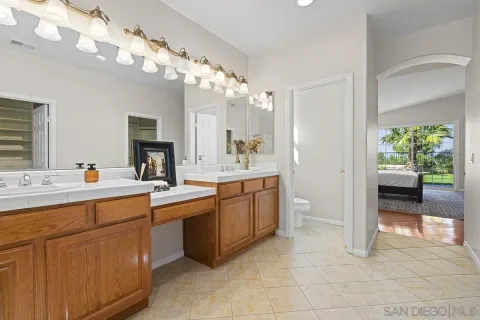 $1,349,000 | 987 Palencia Court, Chula Vista, CA 91910