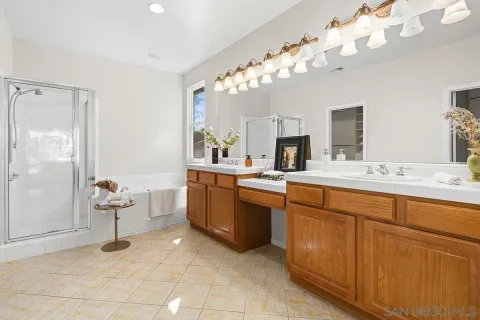 $1,349,000 | 987 Palencia Court, Chula Vista, CA 91910