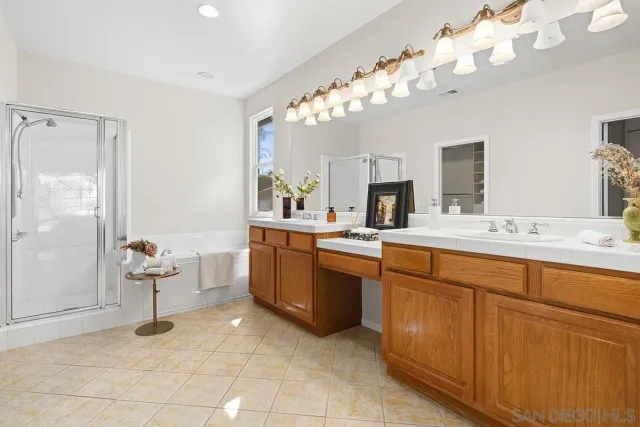 $1,349,000 | 987 Palencia Court, Chula Vista, CA 91910