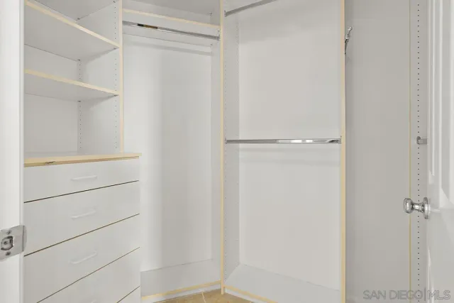 $1,349,000 | 987 Palencia Court, Chula Vista, CA 91910