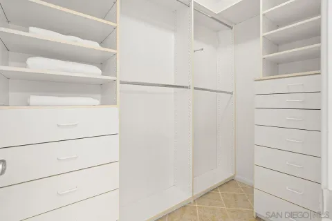 $1,349,000 | 987 Palencia Court, Chula Vista, CA 91910